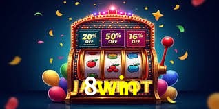 Jogos de Cassino em Destaque - Slots, Roleta, Blackjack