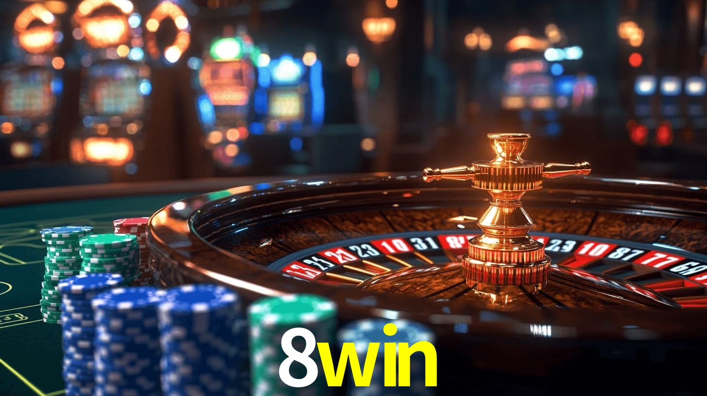 8win.com