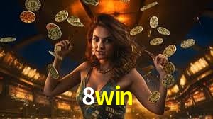 Slot Games 8win