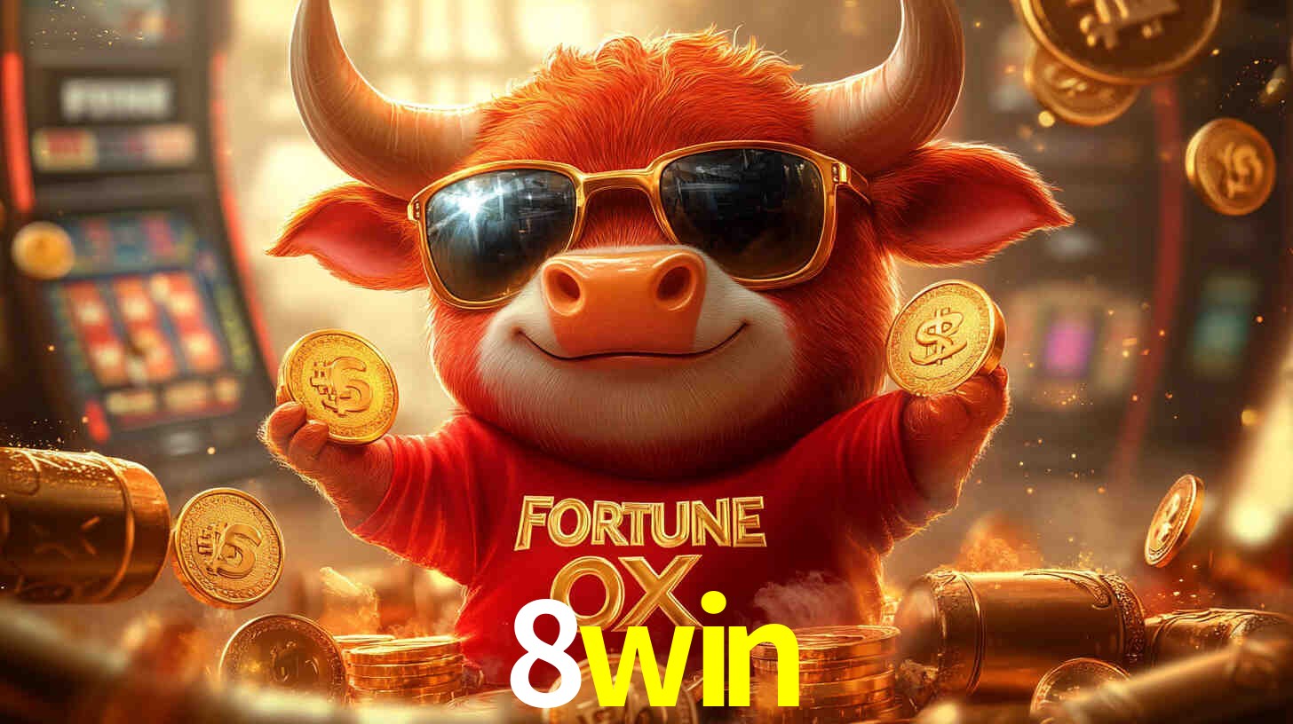 8win.com