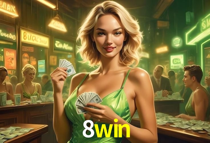 Como Funciona o Crash - Multiplicador Crescente e Cash Out