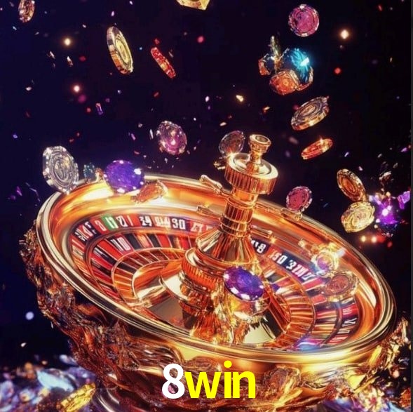Coleção Premium de Slots 8win - NetEnt, Pragmatic Play, Evolution