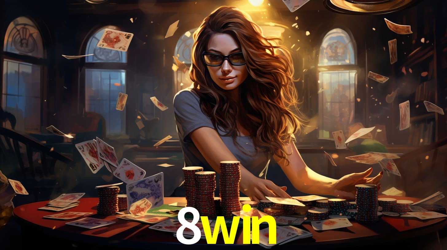Crash Games Statistics 8win