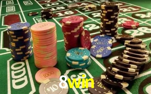 8win.com