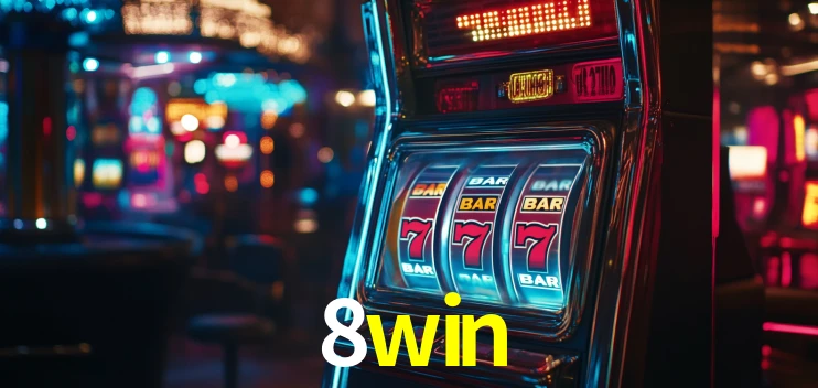 Roulette Table 8win