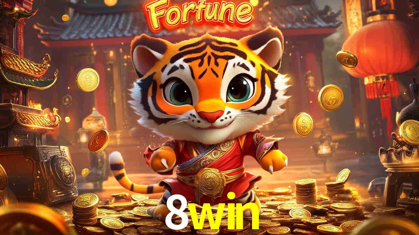 Explorando a Categoria de Eventos em Apostas na 8win