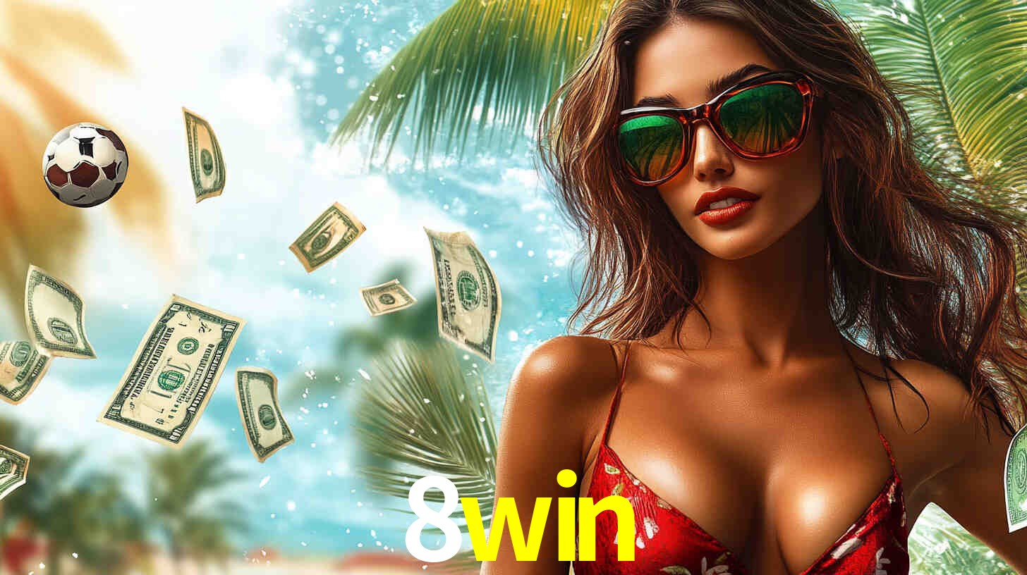 Jogos de Cassino ao Vivo