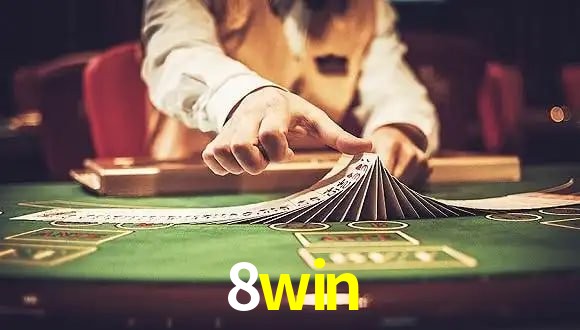 Football Betting 8win