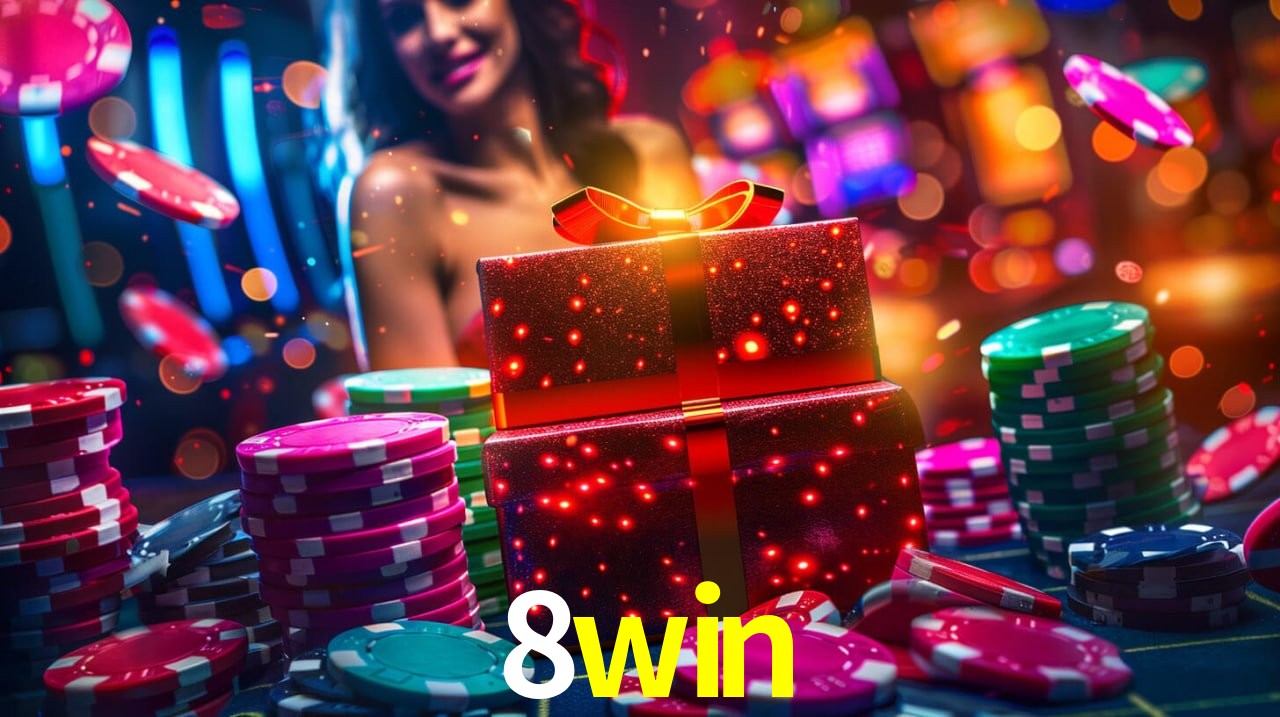 Interface Premium 8win