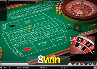A Popularidade dos Caça-Níqueis no 8win