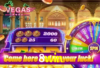 Explorando a Categoria de Eventos em Apostas na 8win