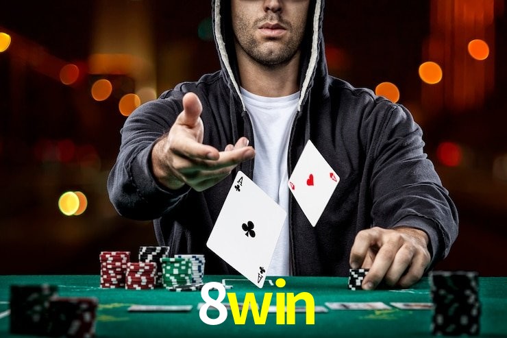 8win