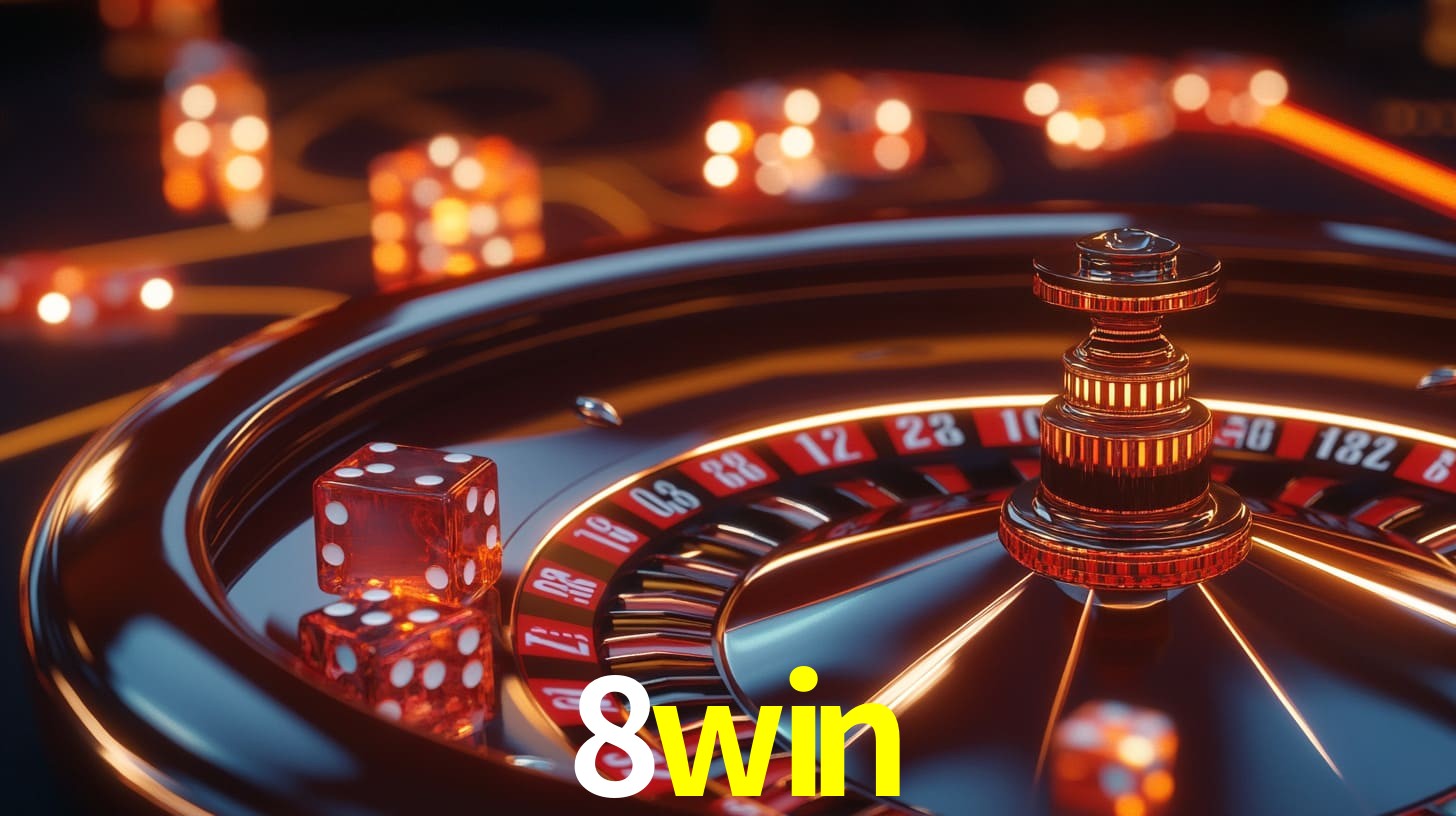 8win