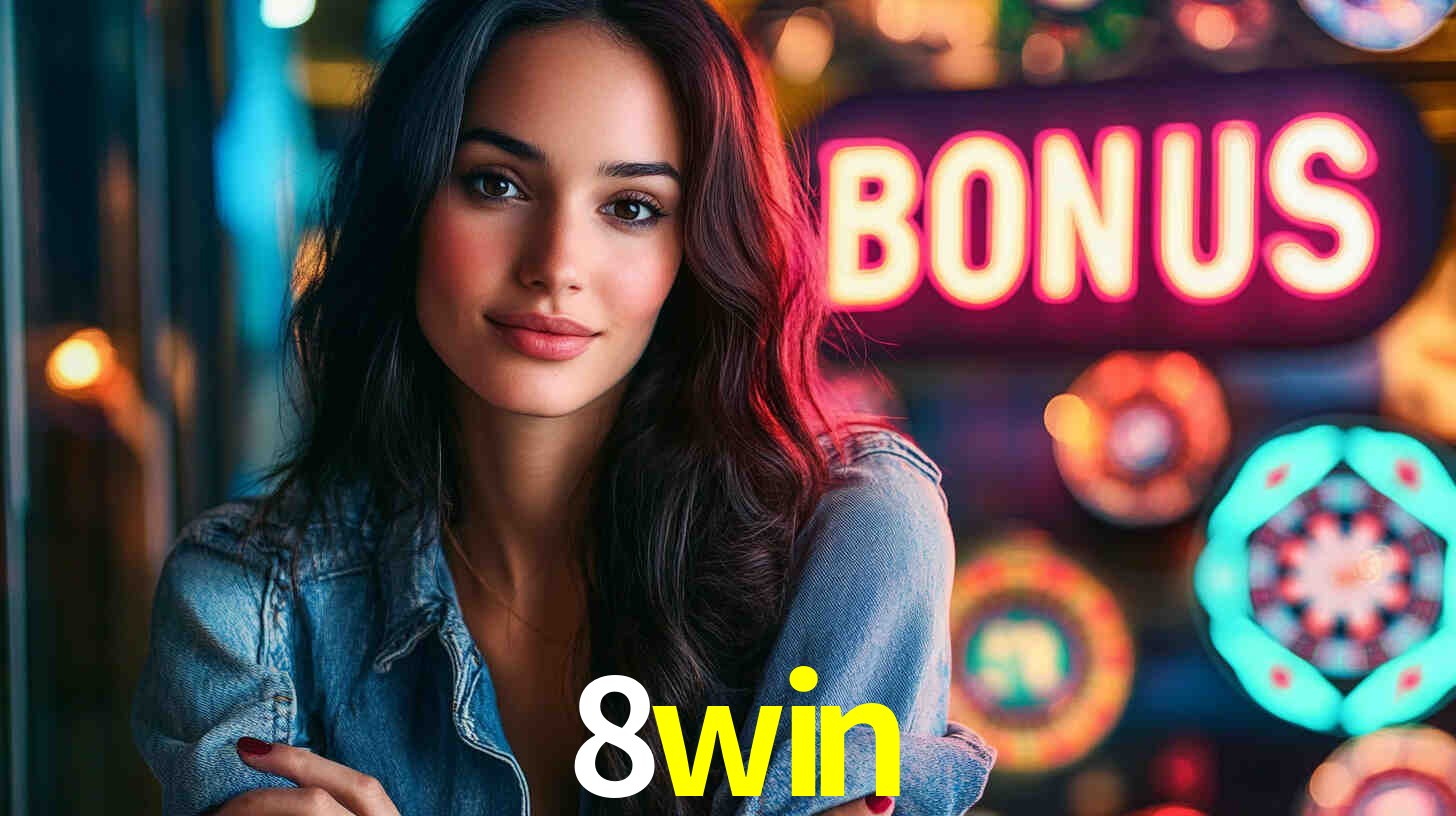 8win,8win.com