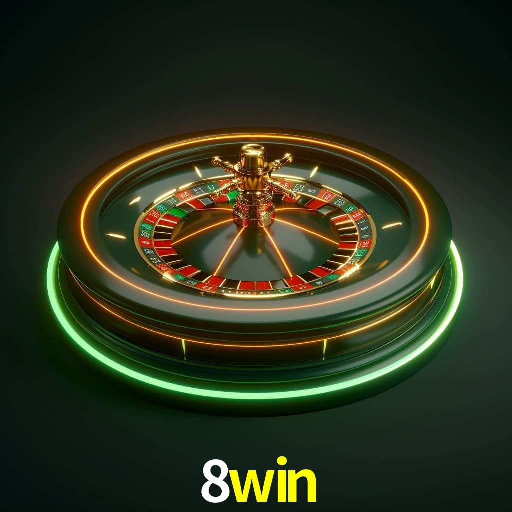 Guia visual quadrado da instalação APK 8win