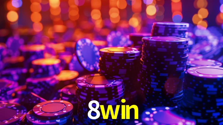 8win,8win.com
