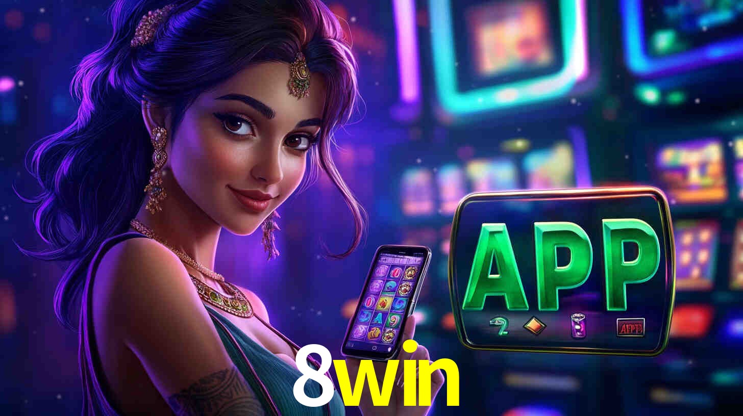 8win.com