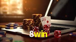 Programa VIP 8win