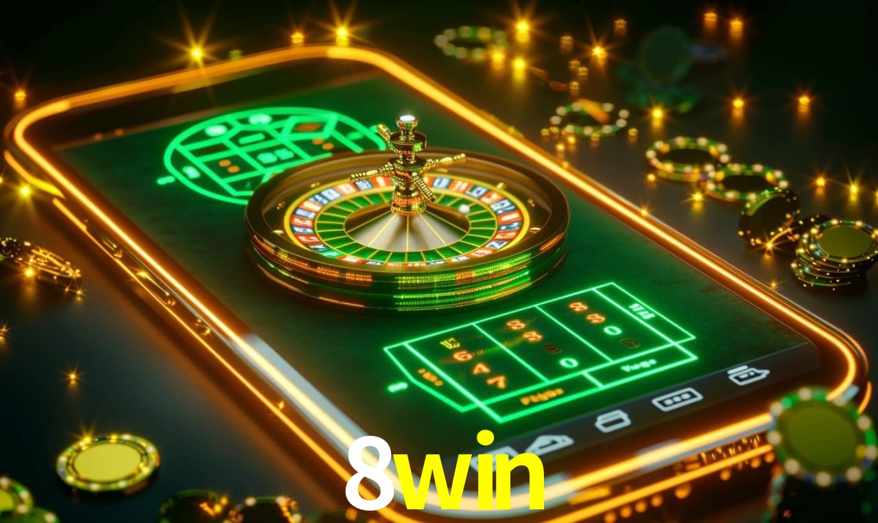 Categorias de Jogos - Slots, Mesa, Ao Vivo, Jackpots