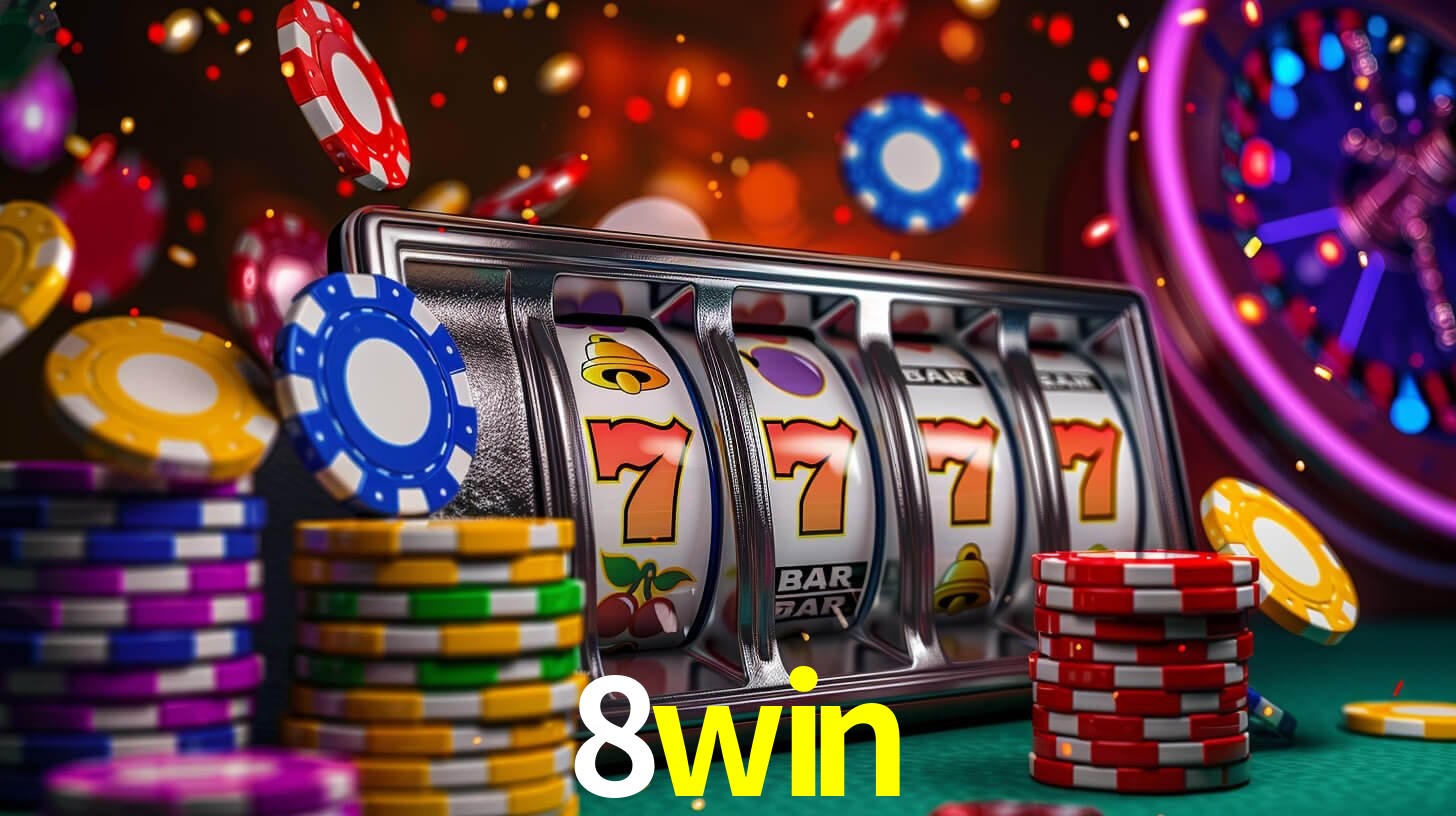 Jogo Spaceman 8win