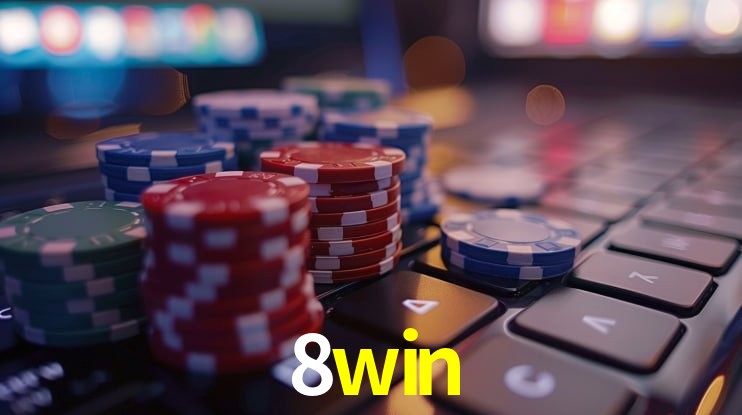 Jogos de Cassino Premium - Slots, Roleta, Blackjack e Dealer Ao Vivo