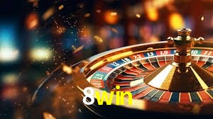 Sistema de Segurança Avançado 8win - Criptografia e Proteção