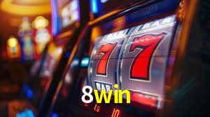 Promoções Sazonais 8win