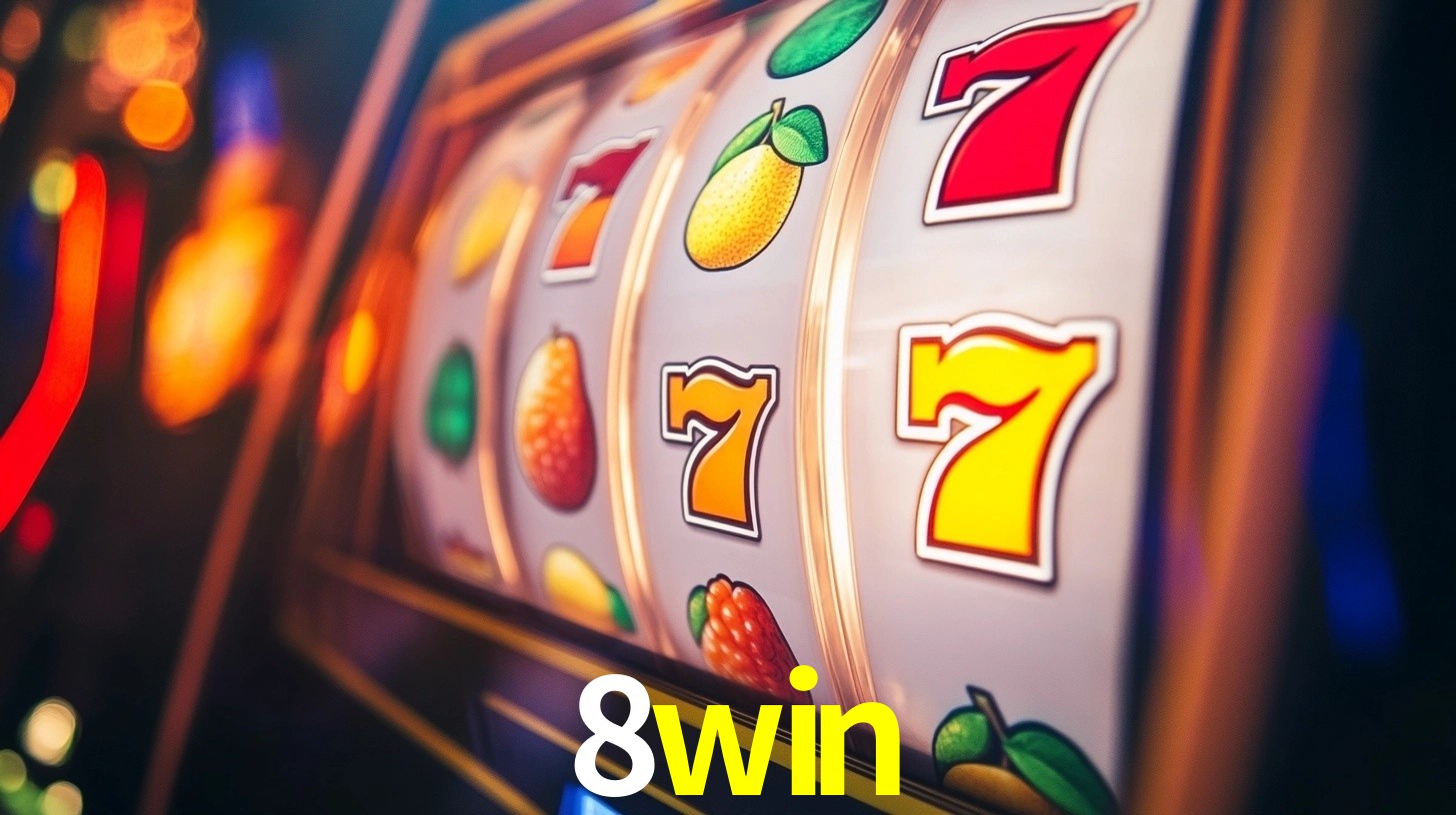 Instant EasyPaisa 8win