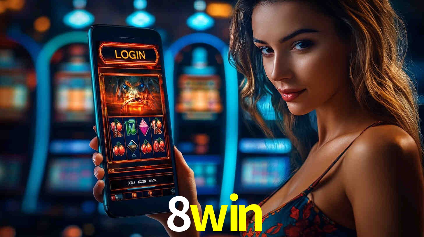 8win,8win.com