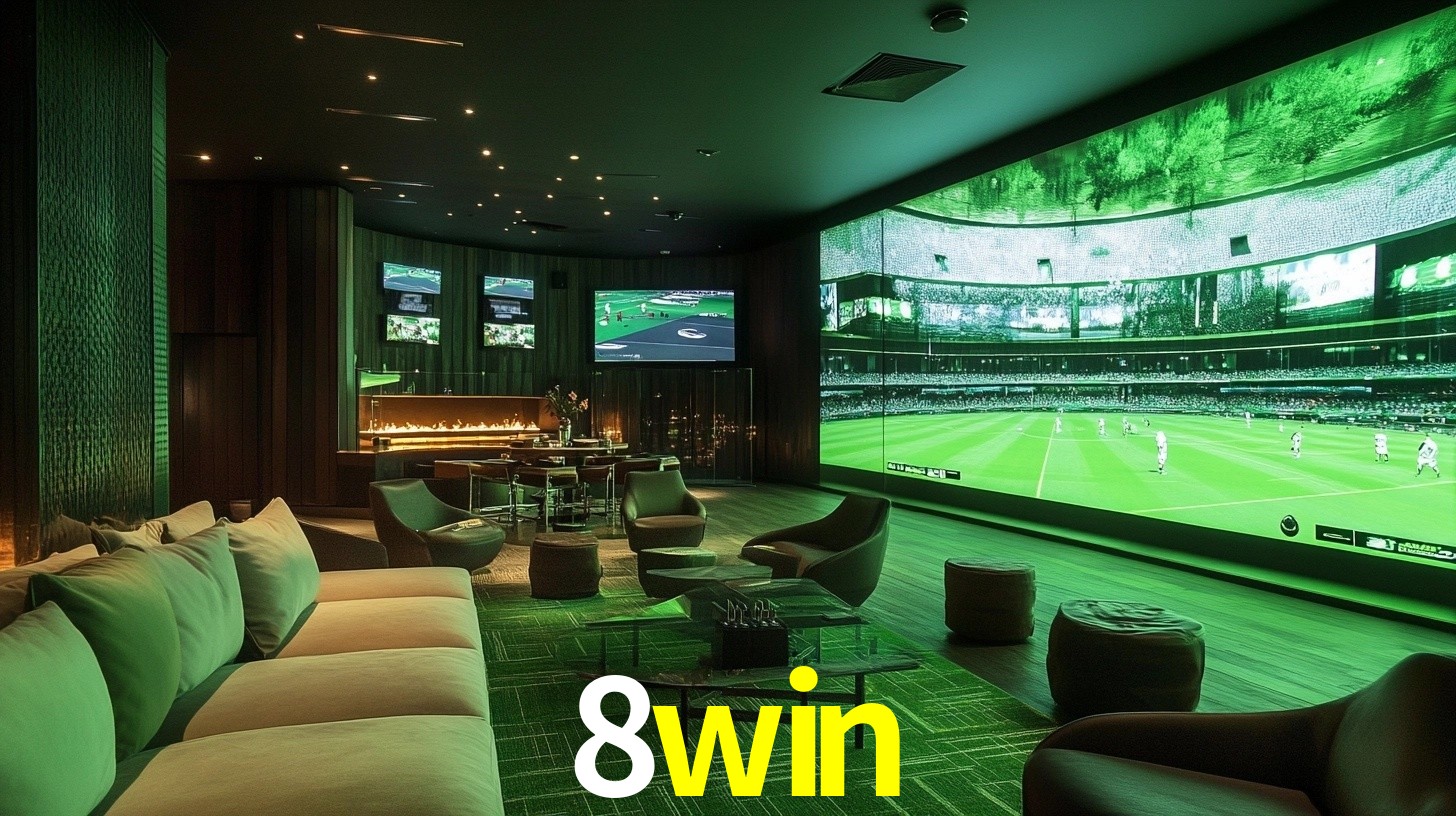 8win.com