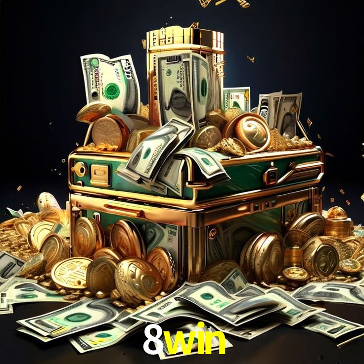 Casino Ao Vivo 8win