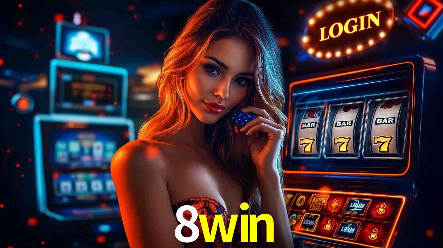 8win