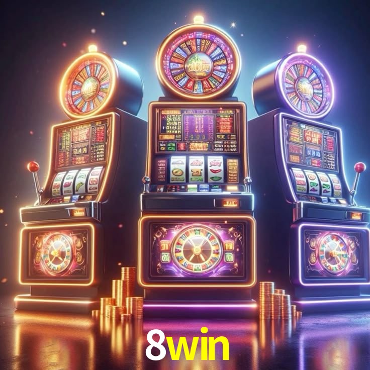 8win