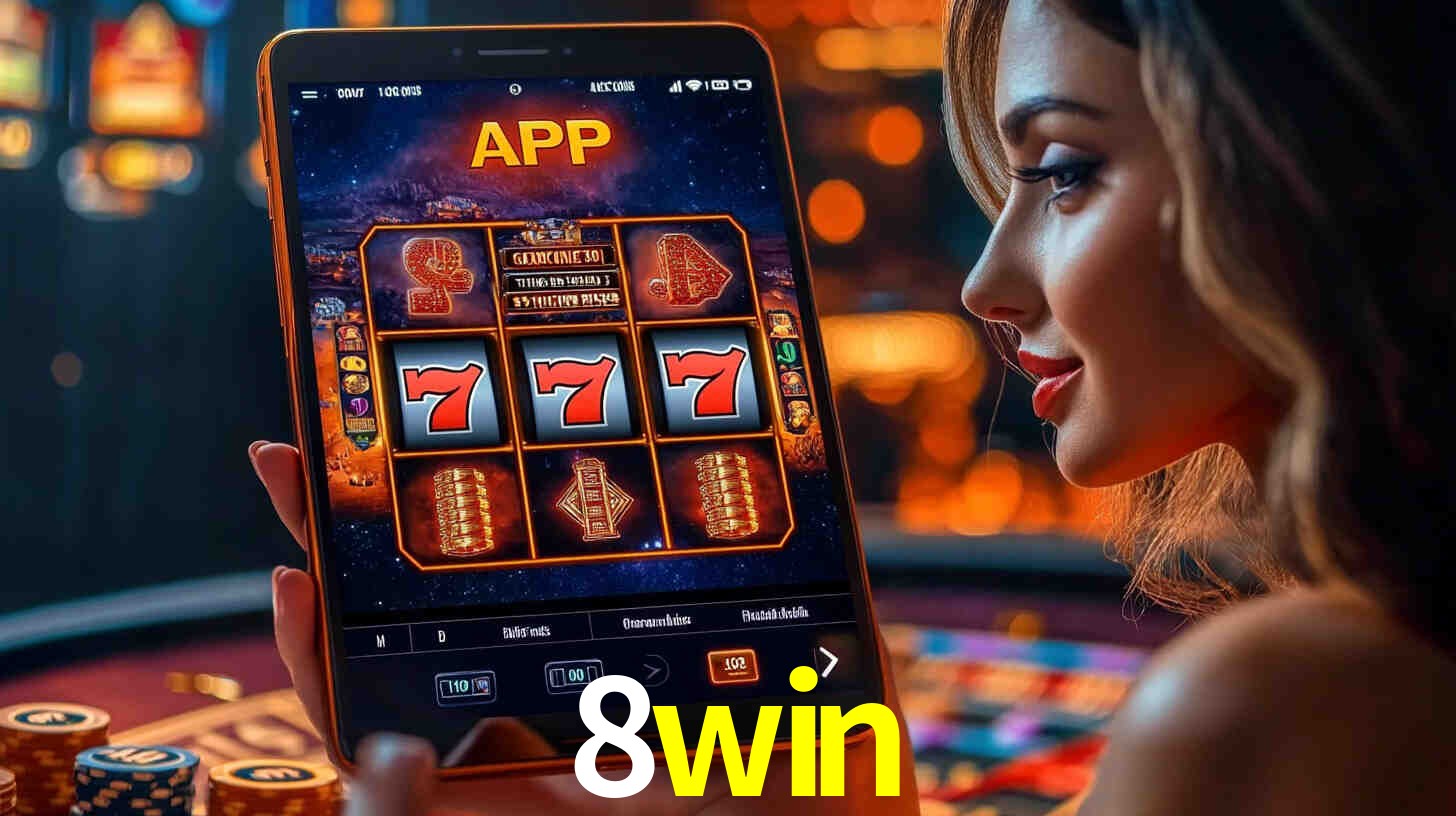 8win: Jogue Crash e Experimente Alta Recompensa Instantânea