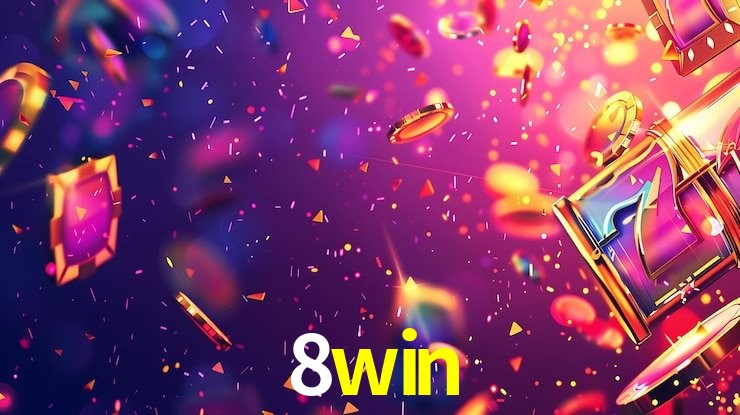 Jogos Exclusivos 8win