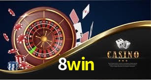 Diretório de Jogos 8win