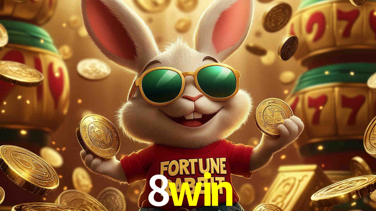 8win