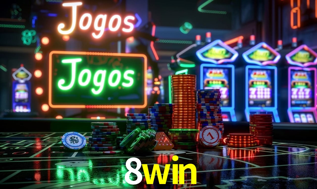 8win