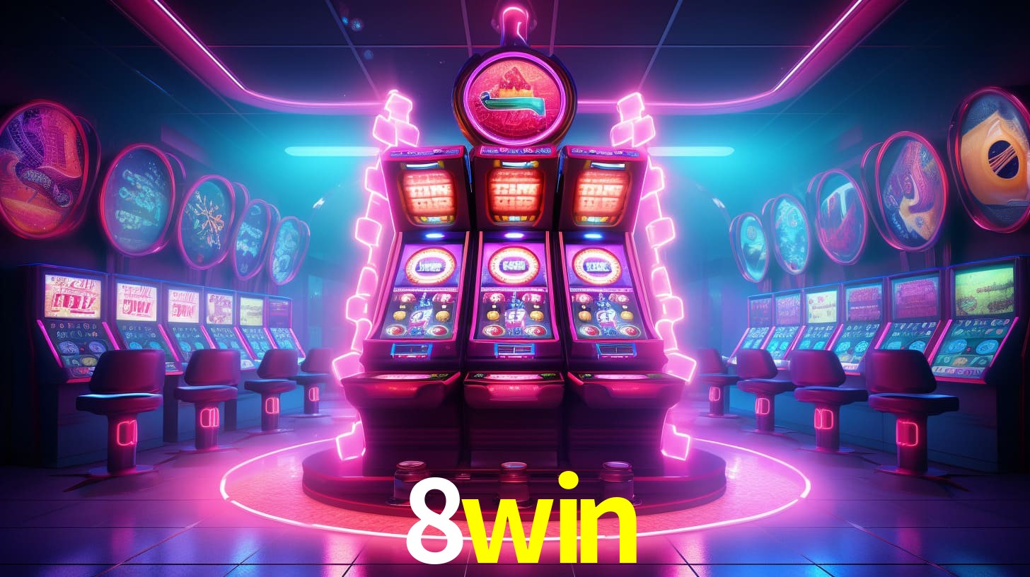 8win,8win.com