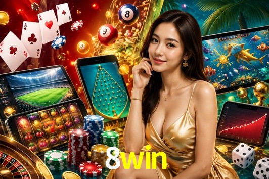 Tennis Betting 8win