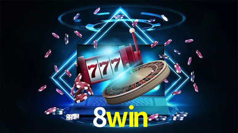 Especiais de Fim de Semana 8win