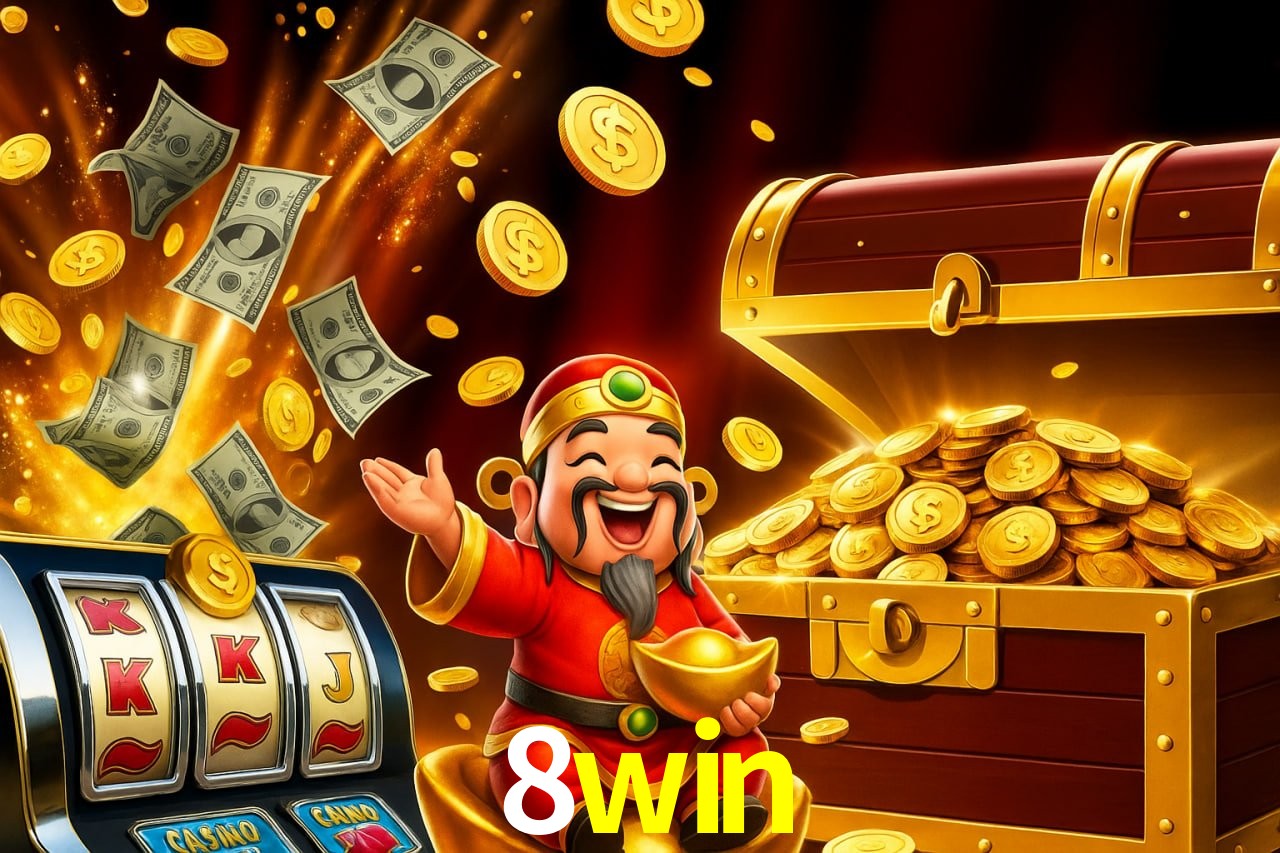 Estatísticas Crash Games 8win