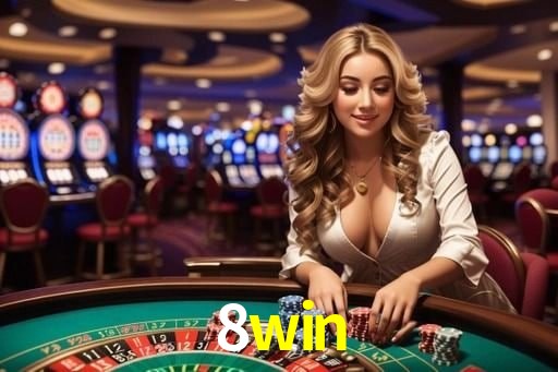 Sports Statistics 8win