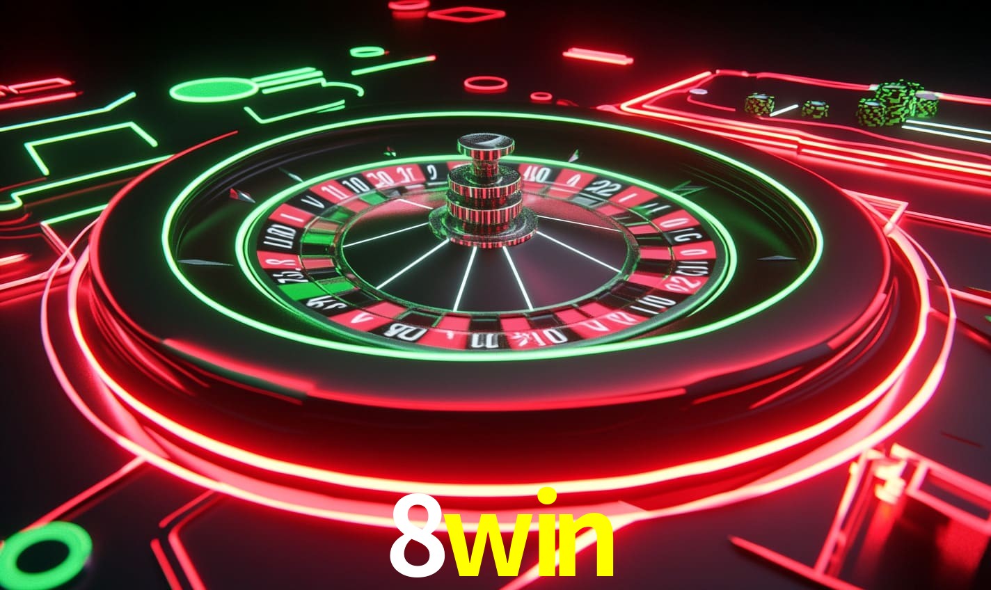 Guia visual quadrado do centro de download 8win