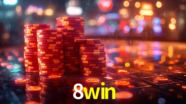 8win