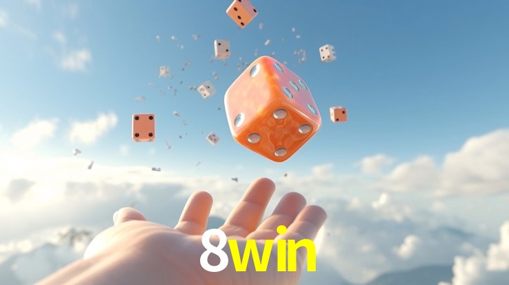 Basketball Betting 8win